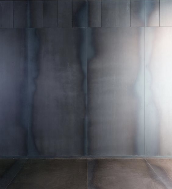 GDPR, TLS och krypterad lagring.